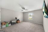 409 Splash Pointe - Photo 24