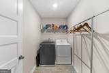 409 Splash Pointe - Photo 25