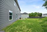 409 Splash Pointe - Photo 26