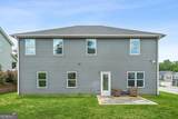 409 Splash Pointe - Photo 27