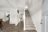 409 Splash Pointe - Photo 3