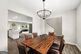 409 Splash Pointe - Photo 4