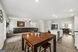409 Splash Pointe - Photo 5