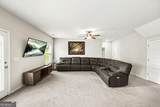 409 Splash Pointe - Photo 6
