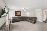 409 Splash Pointe - Photo 7