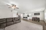 409 Splash Pointe - Photo 8