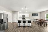 409 Splash Pointe - Photo 9