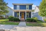 226 Old Canton Circle - Photo 1