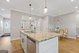226 Old Canton Circle - Photo 10
