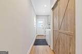 226 Old Canton Circle - Photo 11