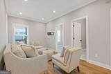 226 Old Canton Circle - Photo 13