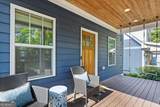 226 Old Canton Circle - Photo 2