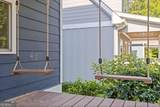 226 Old Canton Circle - Photo 4