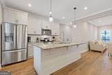 226 Old Canton Circle - Photo 6