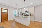 226 Old Canton Circle - Photo 7