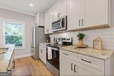 226 Old Canton Circle - Photo 8