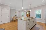 226 Old Canton Circle - Photo 9