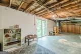 1874 Pine Tree Trail - Photo 14