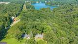 1874 Pine Tree Trail - Photo 16
