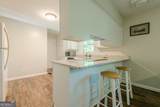 1874 Pine Tree Trail - Photo 4