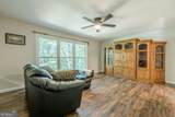 1874 Pine Tree Trail - Photo 5