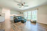 1874 Pine Tree Trail - Photo 6