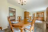 1874 Pine Tree Trail - Photo 8