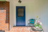 1874 Pine Tree Trail - Photo 9
