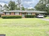 1511 Cheney Drive - Photo 1