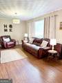 1511 Cheney Drive - Photo 10