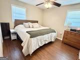 1511 Cheney Drive - Photo 11