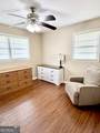 1511 Cheney Drive - Photo 12