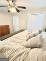 1511 Cheney Drive - Photo 14