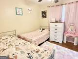 1511 Cheney Drive - Photo 15