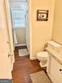 1511 Cheney Drive - Photo 17