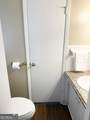 1511 Cheney Drive - Photo 19