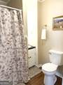 1511 Cheney Drive - Photo 20