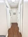 1511 Cheney Drive - Photo 22