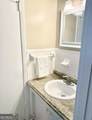 1511 Cheney Drive - Photo 23