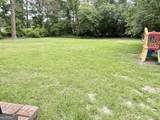 1511 Cheney Drive - Photo 24