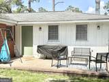 1511 Cheney Drive - Photo 3