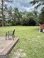 1511 Cheney Drive - Photo 4