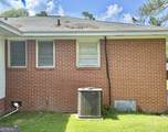 1511 Cheney Drive - Photo 5