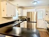 1511 Cheney Drive - Photo 6