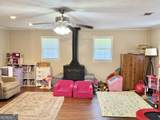 1511 Cheney Drive - Photo 8