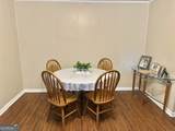 1511 Cheney Drive - Photo 9
