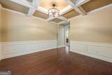 10 Ridgeview Court - Photo 10