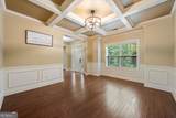 10 Ridgeview Court - Photo 11