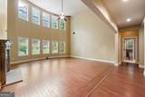 10 Ridgeview Court - Photo 12