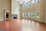 10 Ridgeview Court - Photo 13